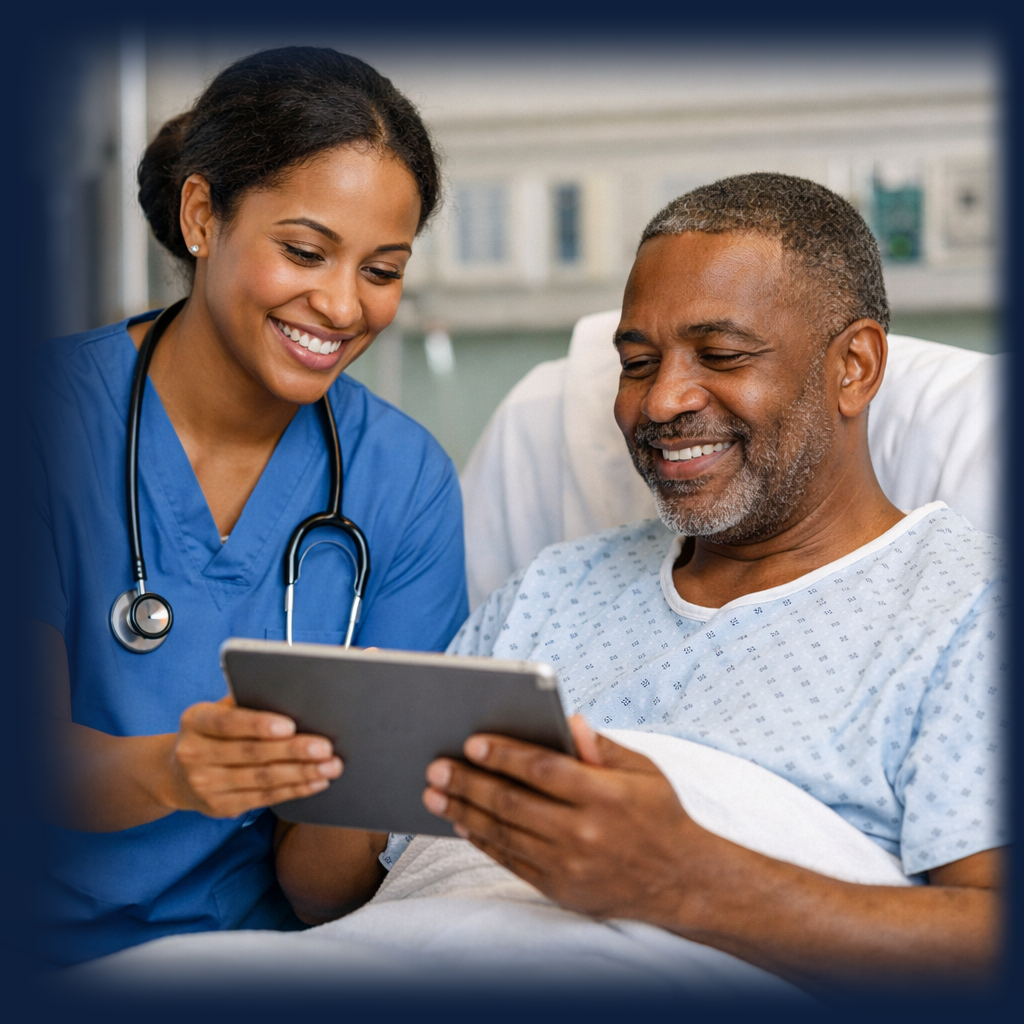 patient_nurse_more_nurse