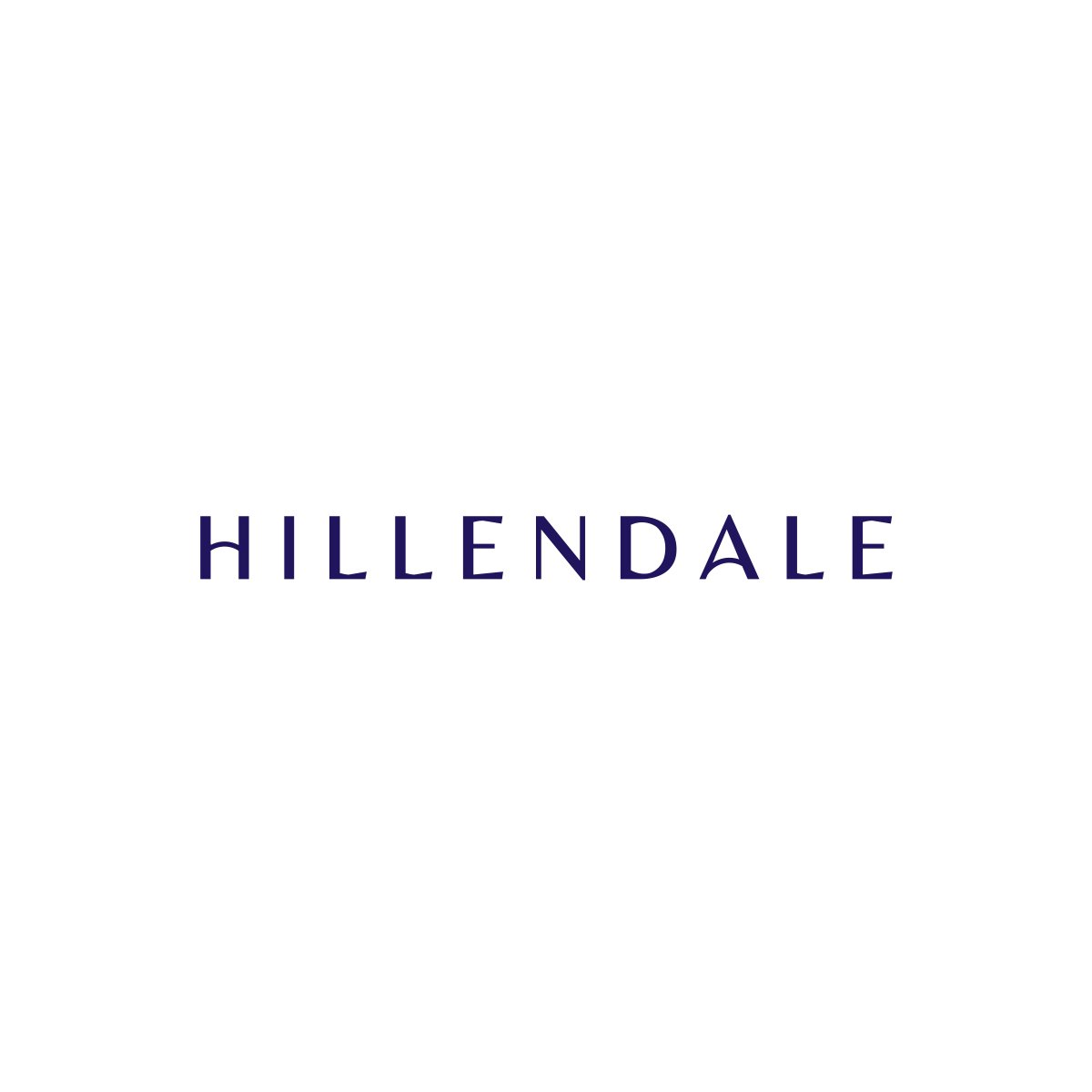 Hillendale_Logotype_RichBlue - Copy
