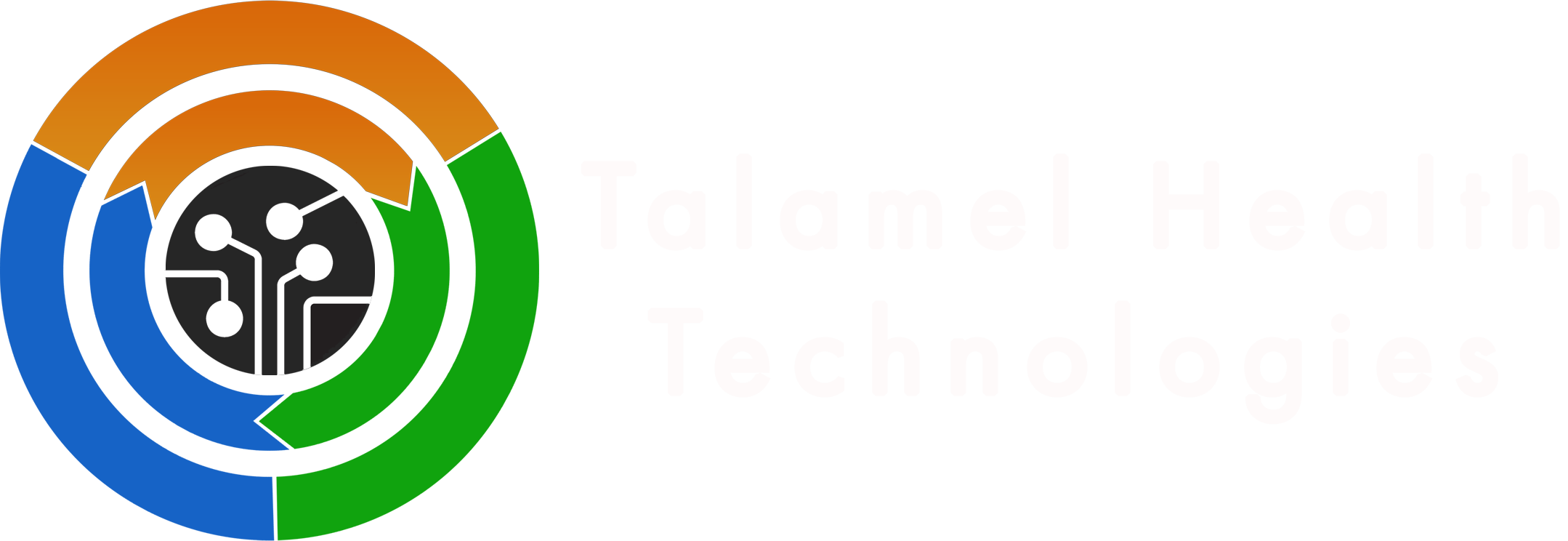 THT_With_Name_Rectangle_Original-FILL--WEBSITE-bottom