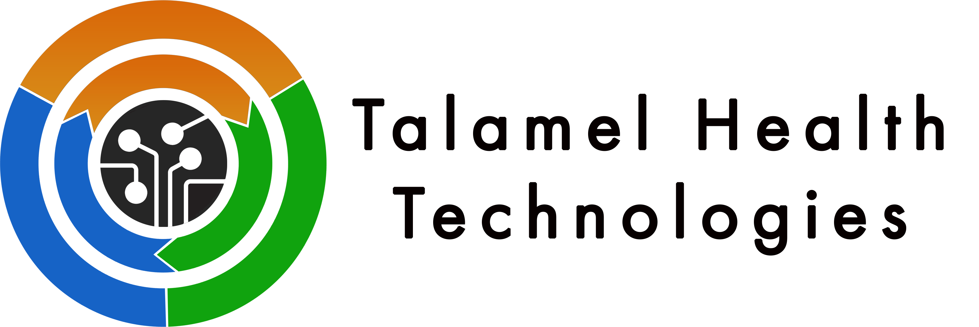 THT_With_Name_Rectangle_Original-FILL--WEBSITE