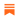 substack