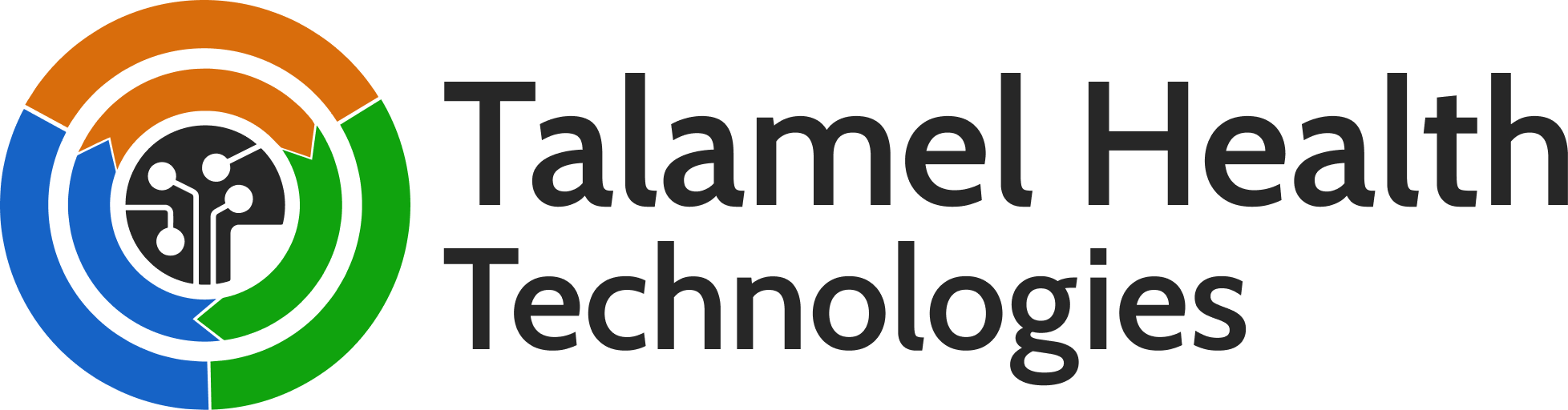 talamel-logo-dark-vector-v3