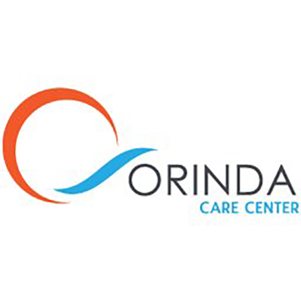 Orinda-Care-Center-larger