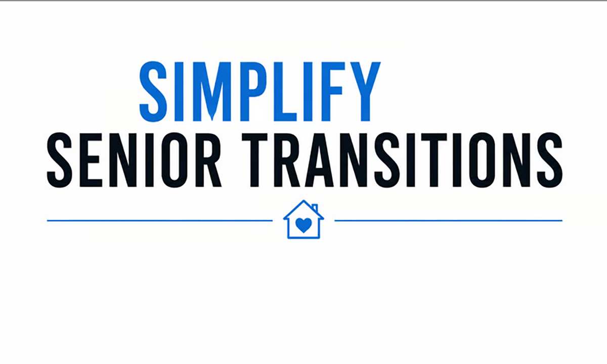 SimplifySeniorTransitions