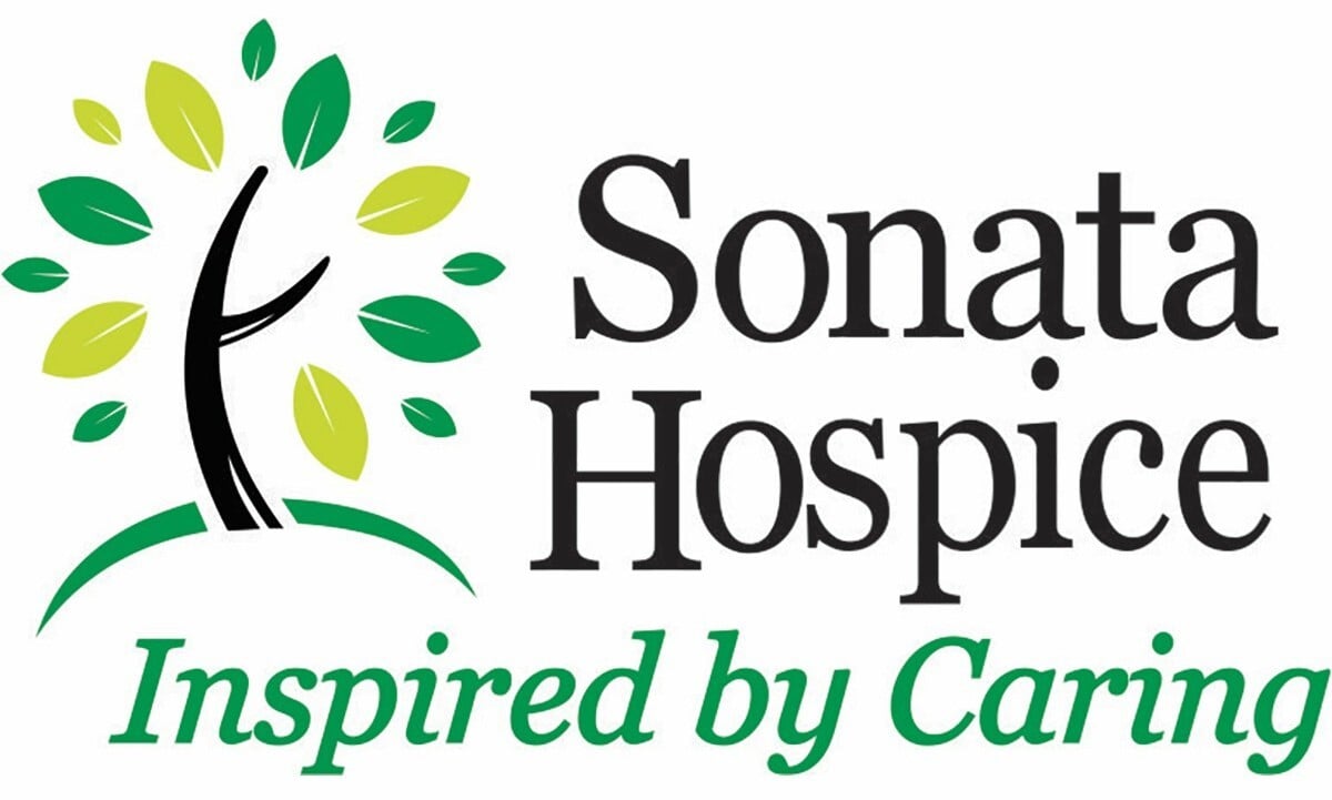 Sonata Hospice Logo_Rec