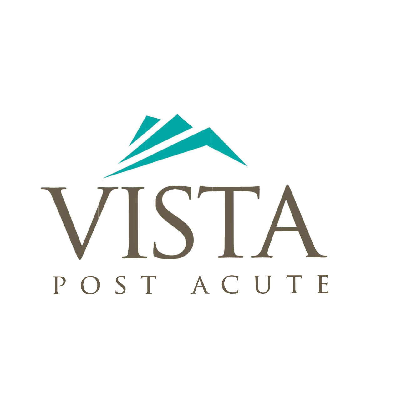 Vista logo