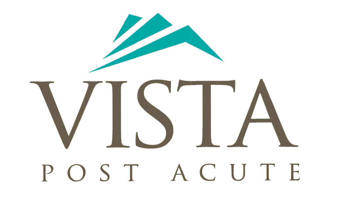 Vista logo_Rec