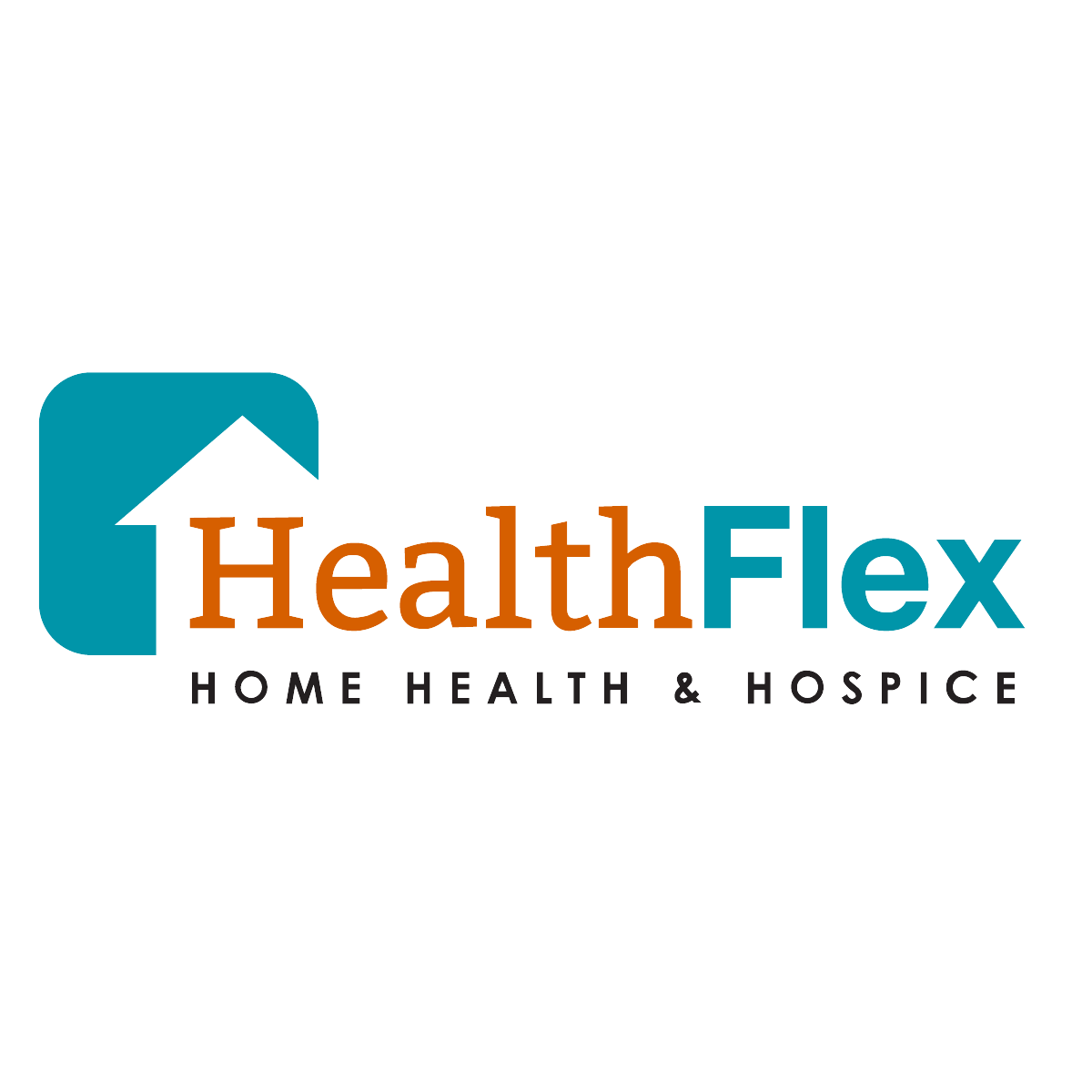 healthflex_logo2