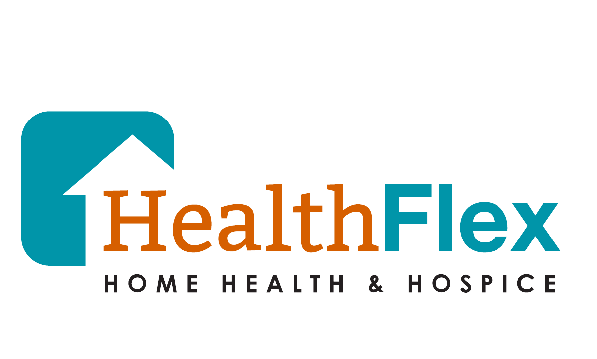 healthflex_logo2_Rec
