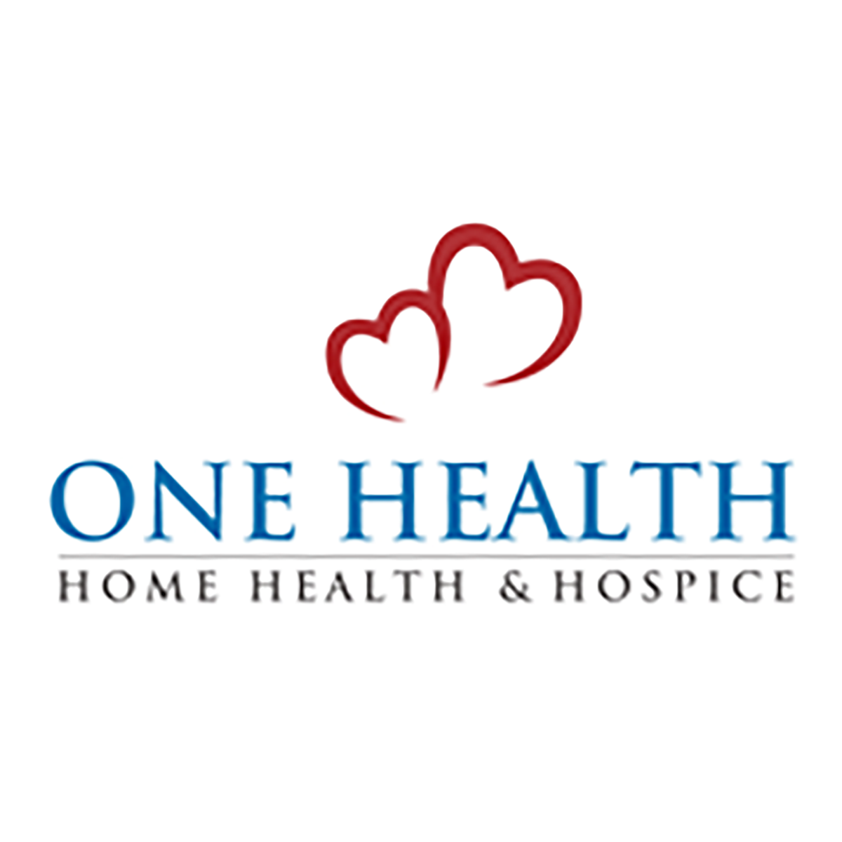 one-health
