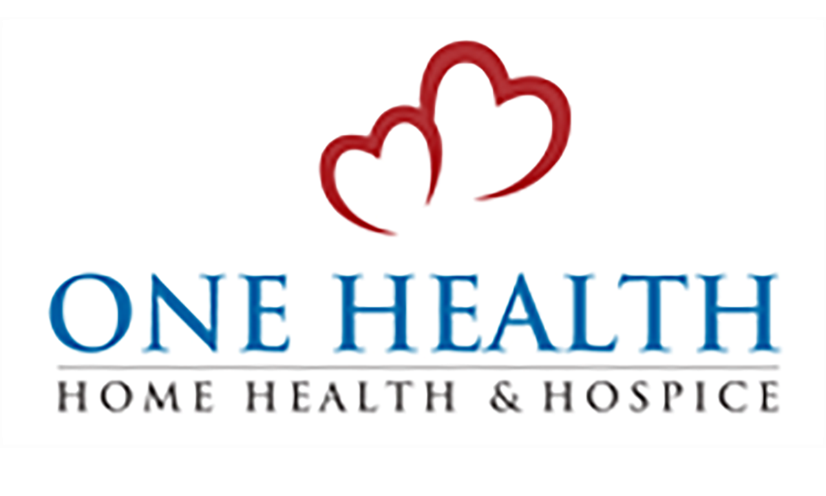 one-health_Rec