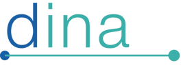 Dina