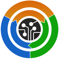 THT_NoFill THT_NoFill