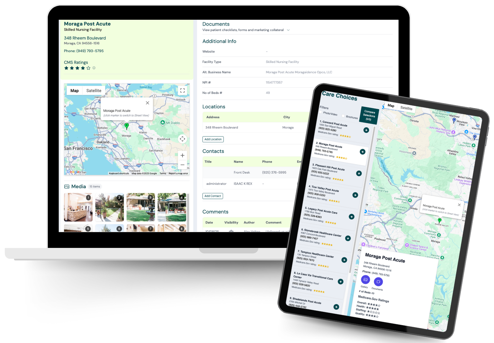 Talamel_Website_DesktopTablet(Moraga)