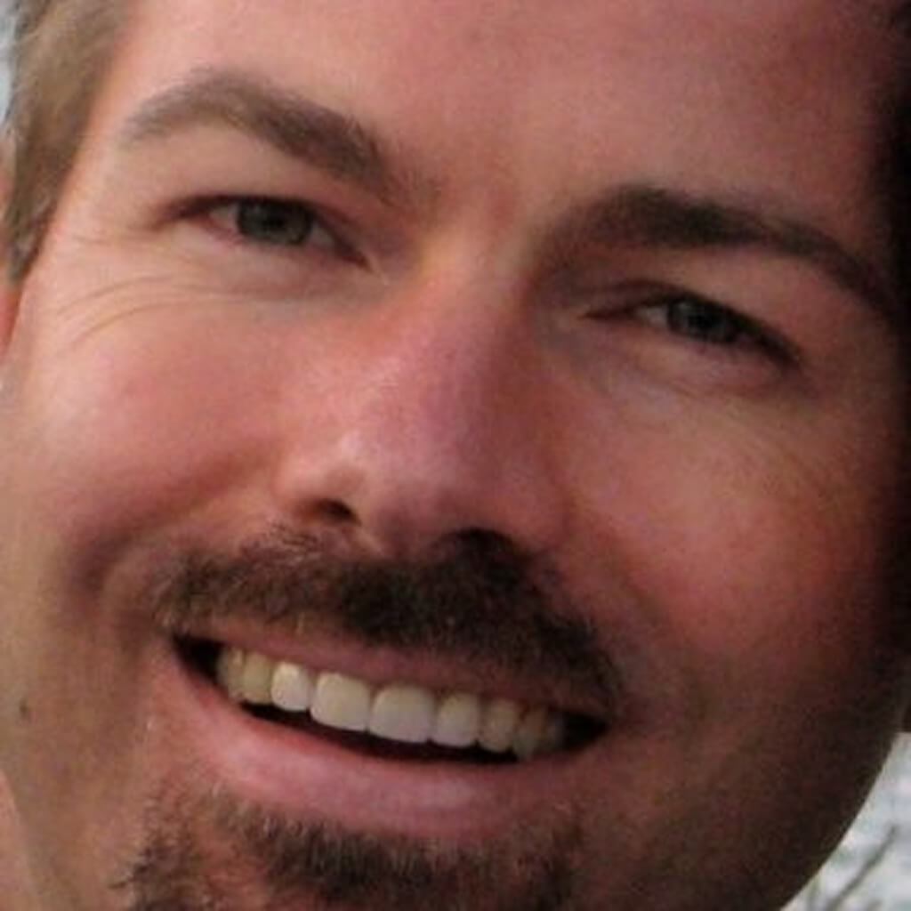 Dave Esser
