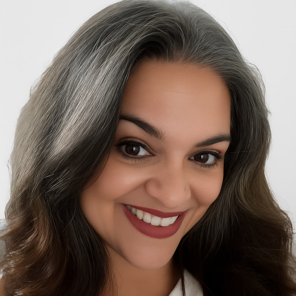 Alissar Kellow