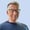Picture of Jukka Valkonen, RN, PHN, Co-Founder