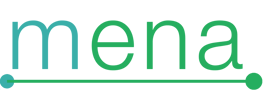mena