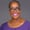 Picture of Diana Evans-Harris, MSN, RN, PHN, CMGT-BC