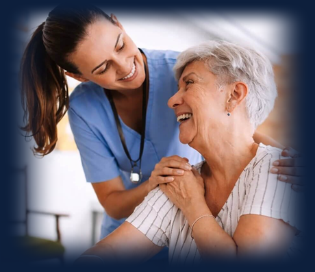 postacute_hero_small postacute_hero_small