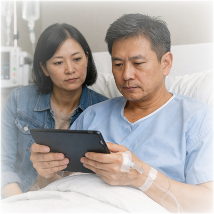 talamel_patient_family_image