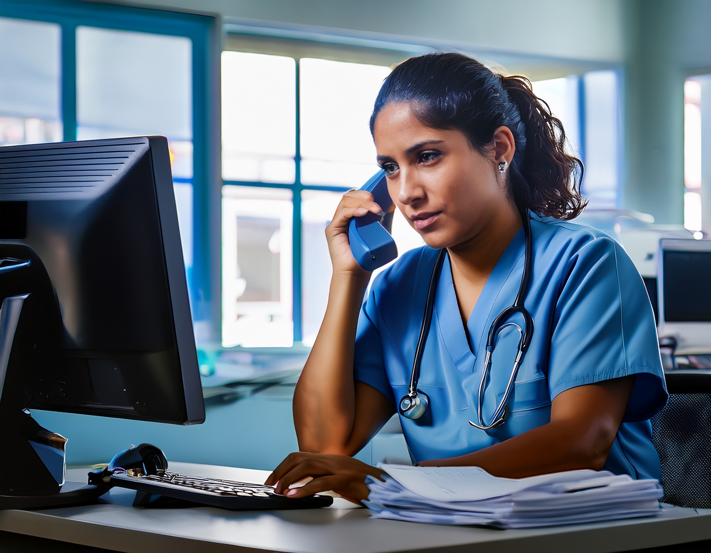 blog-post-featured-image