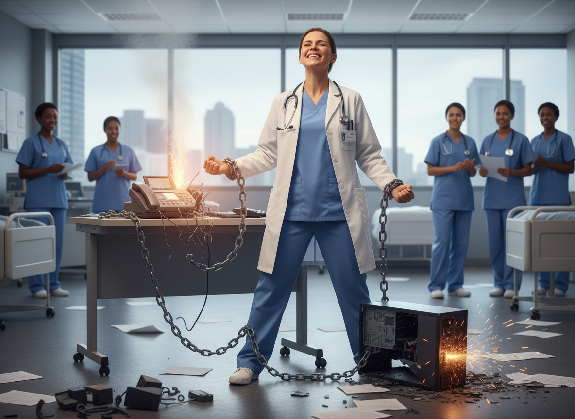 blog-post-featured-image