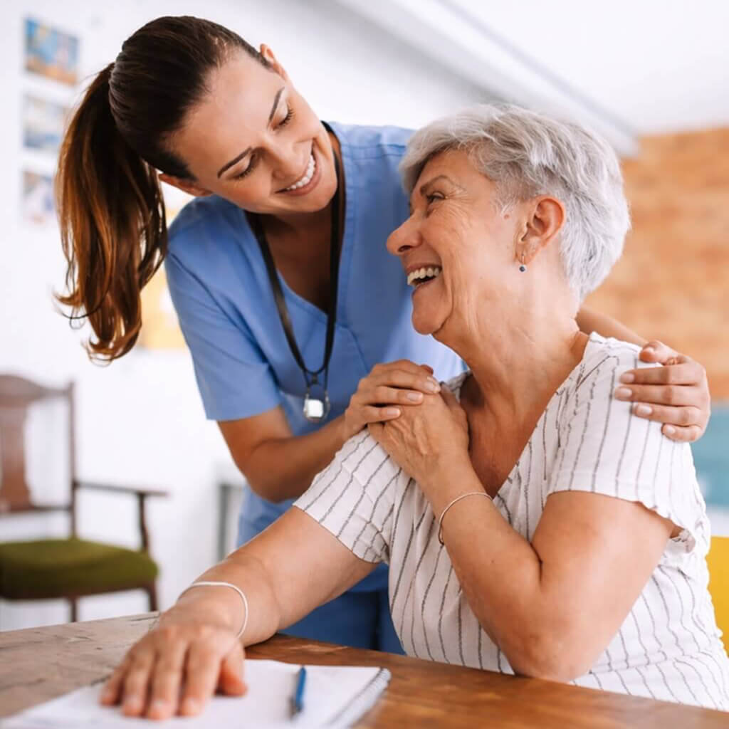 talamel-hero-2026-v2