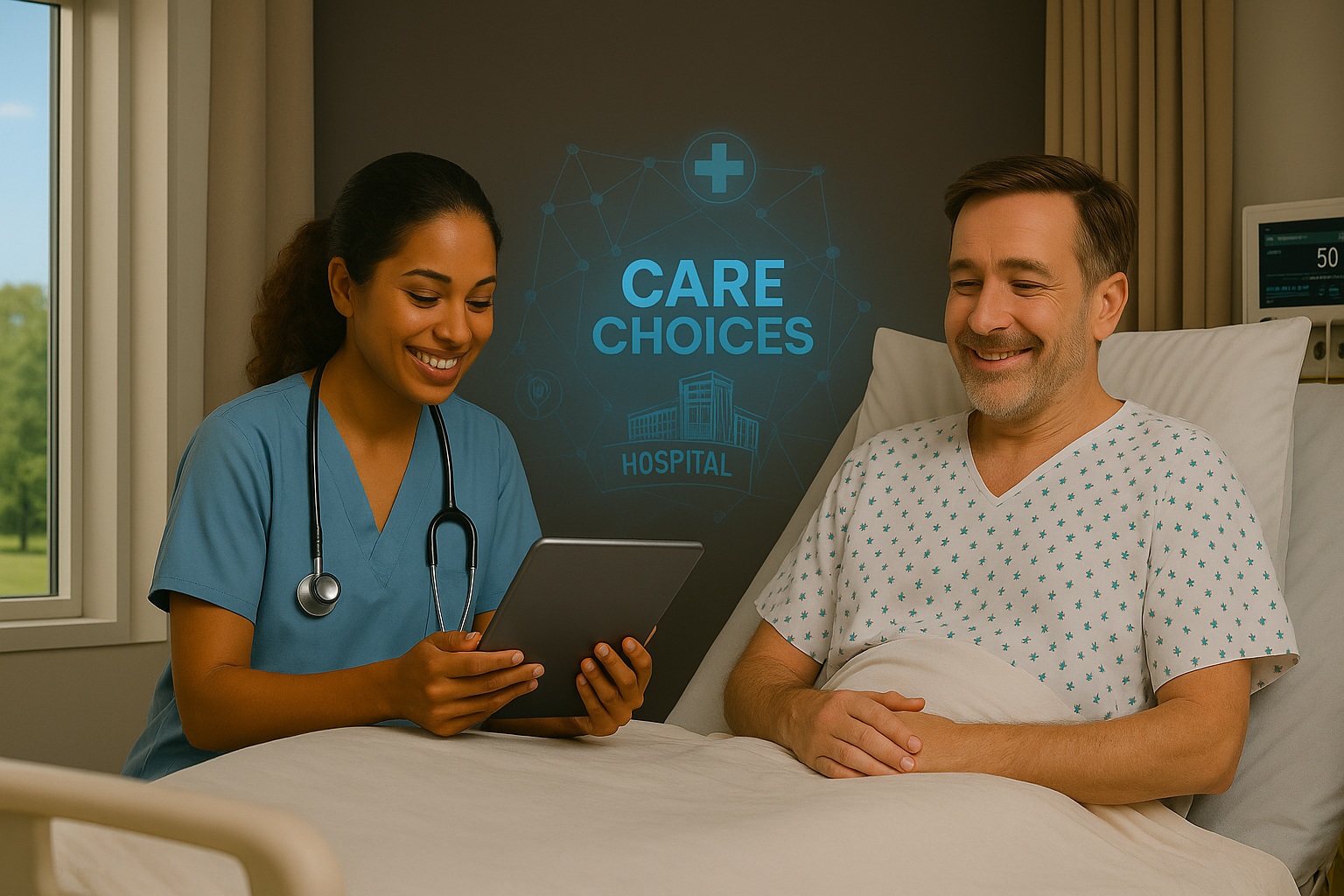 blog-post-featured-image