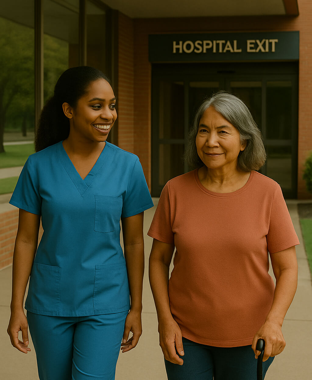 dina-patient-recovery