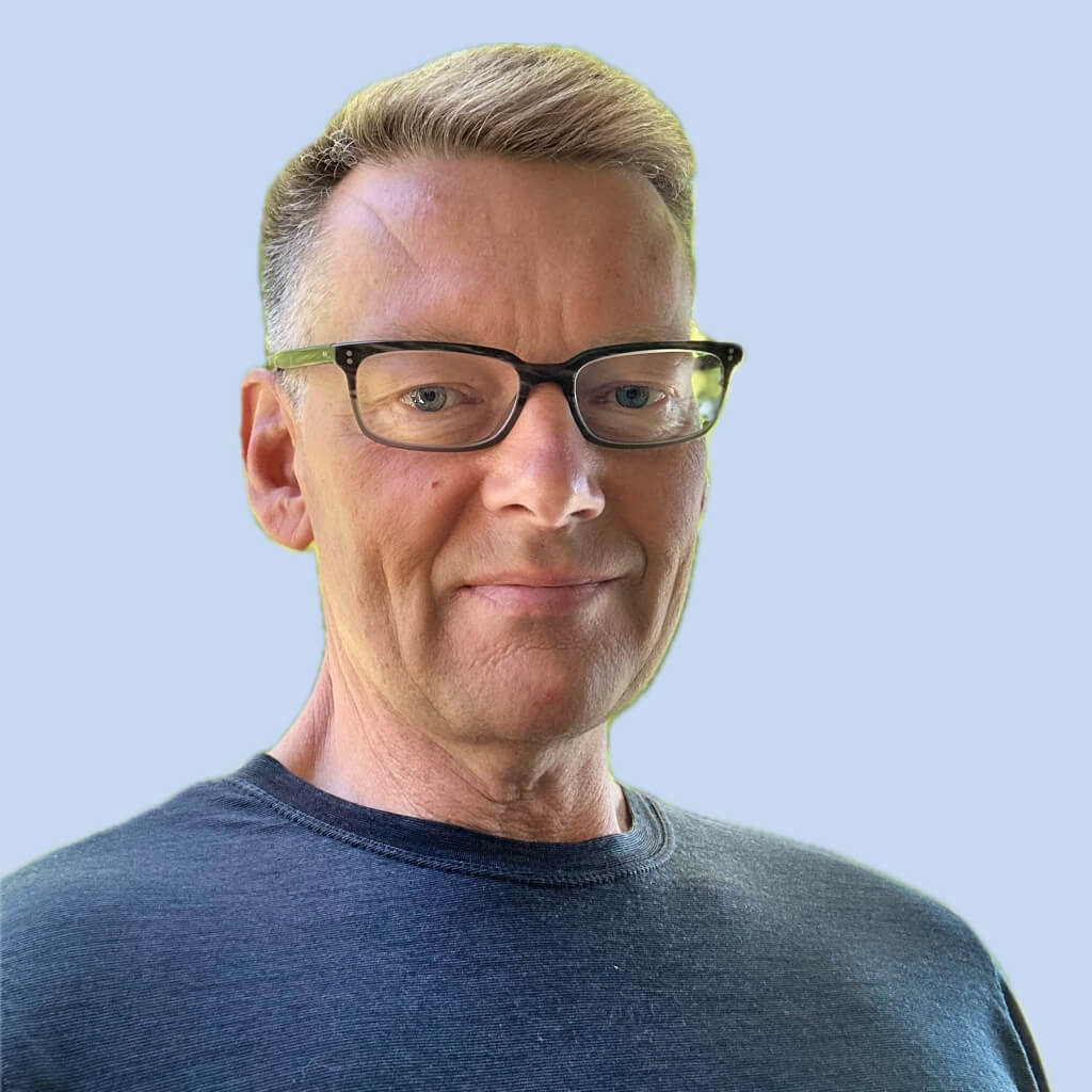 Jukka Valkonen